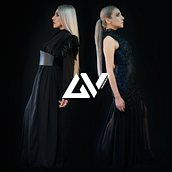 ARENAS photo shoot. Design, and Photograph project by Gabriela VanDrache - 11.11.2016