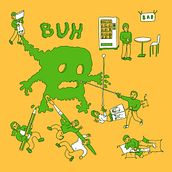 ILUSTRACIÓN PERSONAL. Traditional illustration project by Jose Martínez - 11.12.2016