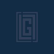 identidad corporativa. Un proyecto de Br, ing e Identidad y Diseño gráfico de lucas gomez-lainz - 13.11.2016