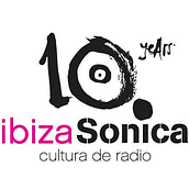 IBIZA SONICA - Coordinator. Cop, writing, Music, and Social Media project by Christian Len Rosal - 05.14.2015