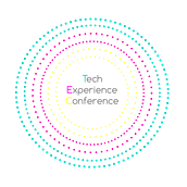 Tech Experience Conference Madrid. Un projet de Postproduction photographique , et Vidéo de Julio Vidarte Jaén - 27.04.2016
