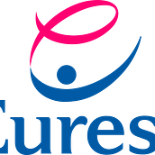 Servicios Profesionales III. Un projet de Postproduction photographique , et Vidéo de Julio Vidarte Jaén - 16.03.2016