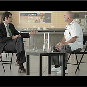 Servicios Profesionales II. Un projet de Postproduction photographique , et Vidéo de Julio Vidarte Jaén - 01.02.2016