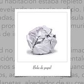 Foyles. Art Direction, and Advertising project by Carlos de Juana Jiménez - 11.14.2016