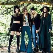 proyecto 1. Arte urbana, Design de iluminação, Design editorial, Design gráfico, e Fotografia projeto de mar molino prado rojo - 15.11.2016