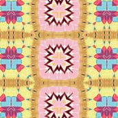 Kaleidocolors. Projekt z dziedziny  Sztuki piękne,  Kolaż,  Manager art, st, czn, Design, Projektowanie graficzne i Fotografia użytkownika María Rogles - 15.11.2016