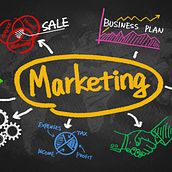 ¿Qué es Inbound Marketing y por qué es importante?. Un projet de Développement web, Webdesign , et Marketing de Agencia Publicidad Sevilla - 16.11.2016