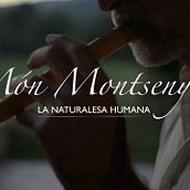 Documental Món Montseny. Cinema, Cinema, Vídeo e TV, TV, e Vídeo projeto de Marc Molins Fernandez - 16.11.2016