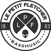 LE PETIT FLETCHER. Design project by Charlie - 11.16.2016