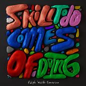 Aiga Design Quotes. 3D, T, and pograph project by Jenue - 11.16.2016