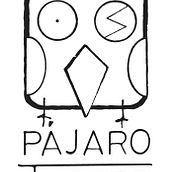 logos. Design project by Rafael García Artiles - 11.17.2016
