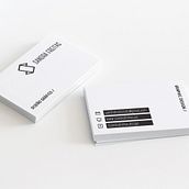 Sandra Freitas. Br, ing & Identit project by Sandra Freitas Silva - 01.16.2016