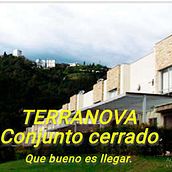 Nuevo proyectoConjunto Terranova. Un proyecto de  de Guillermo Antonio Tobon Barco - 07.05.2016