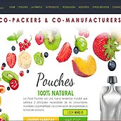 Procesados FLP. Un proyecto de  de Guillermo Antonio Tobon Barco - 07.04.2016