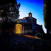 Fotografía - General Ein Projekt aus dem Bereich Fotografie von Jordi Garcia Castillón - 17.11.2016