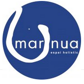 Web marnua. Web Development project by Sagra Martínez - 11.20.2016