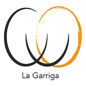 CoworkingLG. Web Development, Design, and Multimedia project by Sagra Martínez - 11.20.2016
