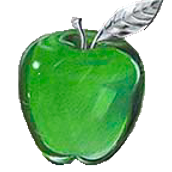 Sinapplestudio. Interactive Design project by Sagra Martínez - 11.20.2016
