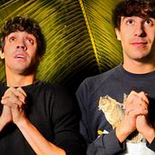 Significado de nombres . Design de Elizabeth Aguilera - 11.20.2016