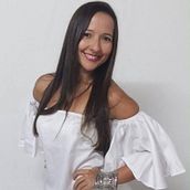 Cuadernos para proyecto de declaración áreas protegidas en Antioquia,Colombia. Un projet de Design  de OLGA ARANGO - 21.11.2016