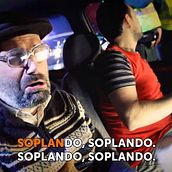 Vídeo Clips. Een project van Televisie van Jose V. Estonllo - 21.11.2016