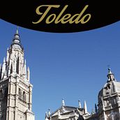 Marcapáginas - agenda anual Toledo. Een project van Grafisch ontwerp y Fotografie van Manuela Jiménez Ruiz de Elvira - 21.11.2016