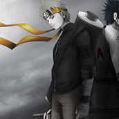 About me . % Ulises Luis Garcia tarafından hazırlanan Animas, Ve on projesi - 11.21.2016