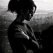 Selena Gomez . % marcelabritoramirez tarafından hazırlanan Fotoğrafçılık projesi - 11.22.2016