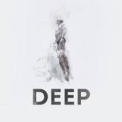 DEEP. Animation, and Fine Arts project by kote berberecho - 11.10.2016