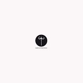 OJO + TETRA Ein Projekt aus dem Bereich Br, ing und Identität, Design, Produktdesign und Grafikdesign von Elrayo rodríguez - 22.11.2016