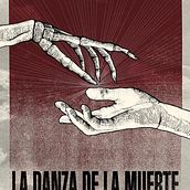 Mi Proyecto del curso: Cartelismo ilustrado. Film, and Traditional illustration project by Helena Gallego de Velasco - 05.11.2016