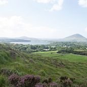 Ireland // Irlanda. Un proyecto de Fotografía de Teresa B. García-Marcos - 23.11.2016