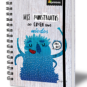 PRINTNIC. Animation project by Noelia López Sierra - 11.19.2015