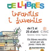 CINC Centros de Negocios y Asesoría. Design project by Eva Serra Agudo - 11.23.2016