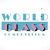 World Class Diageo 2016. Un proyecto de 3D, Animación, Diseño gráfico, Motion Graphics, Post-producción fotográfica		, Cine, vídeo, televisión y Eventos de Carlos Casabella Sánchez - 23.11.2016