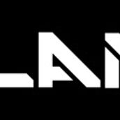 Planity . Een project van 3D y Game design van Lrn MrtzStn - 24.11.2016
