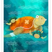Some illustrations. Un proyecto de Ilustración tradicional de yojorgeacosta - 24.11.2016