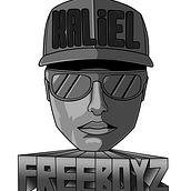 Ilustraciones /retrato. Un proyecto de Diseño, Diseño gráfico e Ilustración tradicional de Kaliel - 24.11.2016