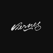 Septenario Letrado (Lettering Proyect). Un proyecto de Arte urbano, Caligrafía, Dirección de arte, Diseño gráfico y Tipografía de Kevin Ardila - 25.11.2016
