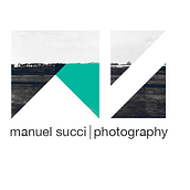 Photography portfolioNuevo proyecto . % Manuel Succi tarafından hazırlanan Fotoğrafçılık projesi - 11.26.2016