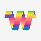 Weducation. Br, ing, Identit, and Design project by Cristina Irujo - 11.27.2016
