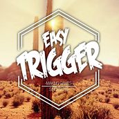 Westernland Dust to Dust Ein Projekt aus dem Bereich Design für Videospiele von Lorenzo Navarro - 12.07.2016