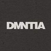 DMNTIA. Projekt z dziedziny  Kino, Kino, film i telewizja, W i darzenia użytkownika Mariel Carrillo - 11.09.2016