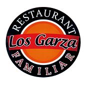 Restaurant Los Garza - Rediseño carta de menú. Projekt z dziedziny Projektowanie graficzne użytkownika casandra_puga_gamez - 17.06.2014