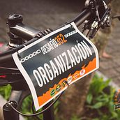 DESAFÍO 352 (TERCERA EDICIÓN). Br, ing, Identit, Design, Product Design, Events, Photograph, Photograph, Post-production, Advertising, and Video project by Álvaro de la Cruz Martín - 04.23.2016
