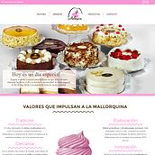 Desarrollo web. Web Development project by Carlos Ramos Marquez - 07.21.2016