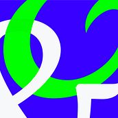 Typographic Specimen . Desain, Desain Grafis, Dan Tipografi proyek oleh Mariana Lopez Neugebauer - 09.30.2013