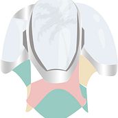 Androides. Un progetto di Illustrazione tradizionale di juliocorvacho - 29.11.2016