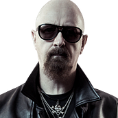 Judas Priest Cover Guitarra Española. Vídeo projeto de Aitor Luna Jimenez - 30.11.2016