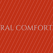 DISEÑO BANNER. Een project van  Ontwerp van gina_almanzar - 30.11.2016